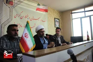 حضور حداکثری و انتخاب اصلح در انتخابات مهم است