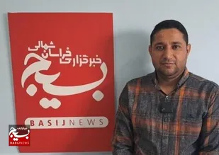 اعزام ۱۲ گروه جهادی حقوق&zwnj;دان به نقاط خراسان&zwnj;شمالی