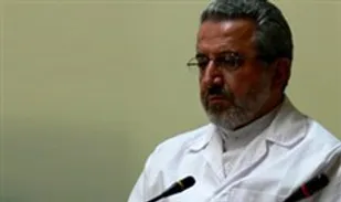 تفاوت چشمگیر علمی کشور در ۱۵ سال اخیر/ رشد تولید علم به اعتبارات آن وابسته است