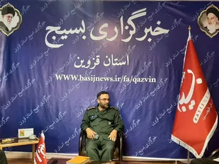 رسانه و خبرنگار انقلابی باید توان جریان سازی داشته باشد/امیدآفرینی نقطه مقابل مرعوب سازی در جنگ نرم است