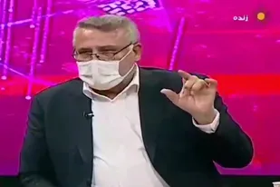 بازگشایی غیرمنتظره!