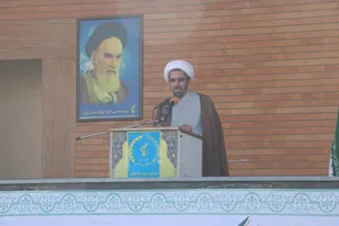 فرهنگ ایثار در جامعه ایرانی اسلامی یک امر نهادینه شده است