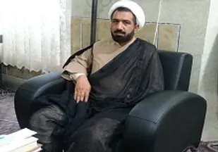 رعایت اصول بهداشتی واجب و سهل انگاری در این زمینه حرام و نادرست است