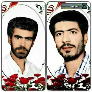 زندگی نامه شهیدان پرندوش و نجفی