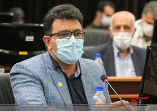 پروتکل ها رعایت نشود استان به زودی در وضعیت قرمز قرار می گیرد