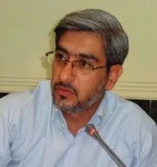 ۲۵۰ هکتار از اراضی خوزستان توسط سپاه حضرت ابوالفضل(ع) لرستان درختکاری خواهد شد