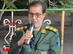 نقش رسانه&zwnj;ها در امیدآفرینی زمان جنگ ۱۲ روزه بی&zwnj;نظیر بود