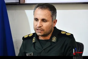 برگزاری بیش از 40 برنامه در هفته امر به معروف در دیر