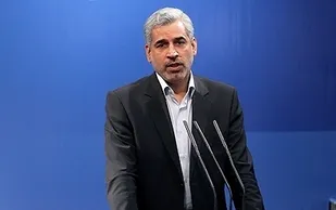 اقتصاد سردرگم آمار یاسوج تا کرمانشاه آقای روحانی