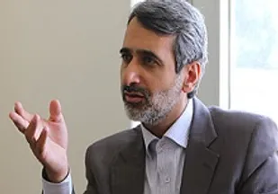 دانشجویان بورسیه؛ اسیر پیچ و خم سیاست بازی مسئولان