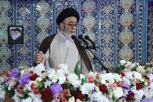 تاکید امام جمعه تبریز به نحقق پایگاه های قرآنی در مساجد