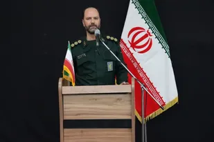 زائران تکابی به حرم حضرت امام خمینی (ره) اعزام شدند
