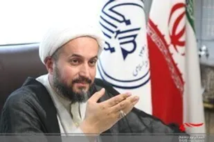 اجتماع مرکزی عزاداران و مواکب فاطمی در کرج برگزار می&zwnj;شود