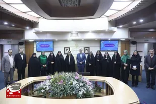 سند سلامت بانوان در حال نهایی شدن است