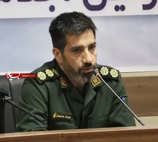پیام تبریک رئیس سازمان بسیج رسانه استان گلستان به مناسبت روز خبرنگار