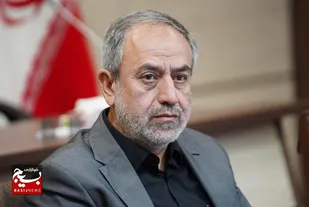 قزوین میزبان رویداد ملی &laquo;تا ثریا&raquo;/ پیوند صنعت و دانش&zwnj;بنیان برای جهش تولید