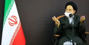 رمز اصلی انجام فریضه امر به معروف و نهی از منکر دلسوزی است