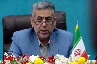 بهره&zwnj;برداری و اجرای ۲ هزار میلیارد تومان پروژه در دشتی
