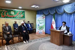 جهاد سازندگی از نهادهای برآمده از انقلاب