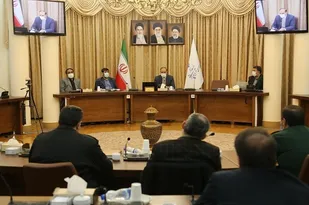 نباید با عادی&zwnj;انگاری موجب شروع موج جدید کرونا شویم