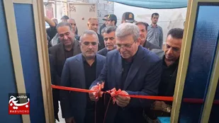 واگذاری ۹۹ واحد مسکونی به مددجویان بهزیستی شادگان استان خوزستان