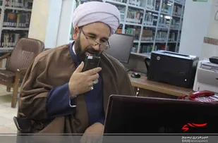 سردار سلیمانی در بصیرت و ولایت مداری اسوه  بودند