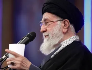 هدف نهایی رهبر شهید؛ رسیدن ایران به قله&zwnj;های علم و پیشرفت