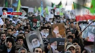 تبریز؛ نگهبان آگاه انقلاب