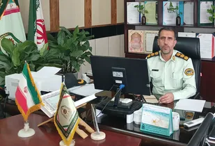فضای مجازی، تصادفات، سرقت و اعتیاد ۴ اولویت حوزه آسیب&zwnj;های اجتماعی است