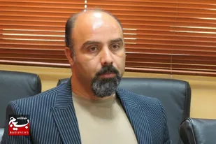آمادگی کامل راهداری شهرستان بهار برای سفرهای تابستانی و عبور زائران اربعین