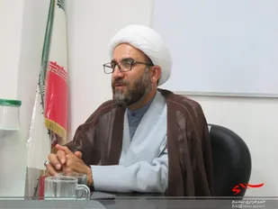 خواهران بسیجی می توانند الگوی عملی جهاد تبیین در عرصه خانواده باشند