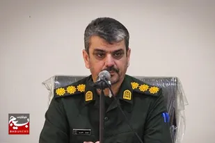 حماسه فتح خرمشهر الگوی عبور از جنگ تحمیلی سوم است