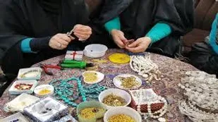 کمک ۴۴ میلیارد تومانی به مشاغل خرد و زود بازده