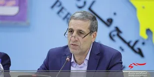 مسیرهای منتهی به پارک&zwnj;ها و سواحل استان بوشهر بسته می&zwnj;شود