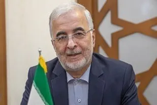 راه&zwnj;اندازی مراکز نگهداری و درمان معتادان متجاهر با همکاری بسیج و سپاه / ورود ۲ داروی جدید به بازار