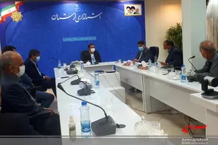 تعطیلی هتل&zwnj;ها و اماکن اقامتی لرستان تا اطلاع ثانوی