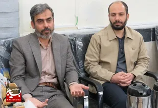 کنترل ساختار&zwnj;های فرهنگی سبب پایداری فرهنگ در جامعه می&zwnj;شود