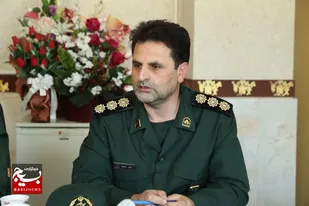 چهارمین نمایشگاه و جشنواره پایگاه&zwnj;های اسوه کشوری در مصلی امام خمینی(ره) برگزار شد.