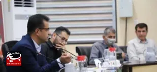 جمع آوری ۱۶ میلیارد ریال برای ساخت درمانگاه تامین اجتماعی در هندیجان