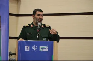 آخرین حربه دشمن در جنگ نوترکیب مواجهه با انقلاب اسلامی با شکست روبه رو شد