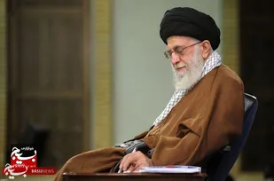 پیام تسلیت رهبر معظم انقلاب درپی درگذشت پرویز داودی عضو مجمع تشخیص مصلحت نظام
