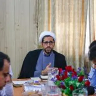 طرح عملیاتی حاج قاسم سلیمانی با شرکت گروه های جهادی در شهرستان کنگان برگزار شد