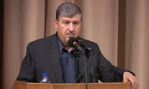 دولت برای تسهیل ازدواج جوانان 6 میلیون فرصت شغلی ایجاد کند
