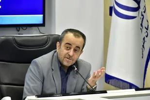 دهه فجر بی&zwnj;نظیر و ماندگاری را رقم خواهیم زد/افتتاح و کلنگ&zwnj;زنی  بیش از۱۲۵۰پروژه در استان