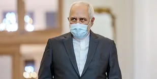 هیچکس نمی&zwnj;تواند درباره آذربایجان عزیز ما صحبت کند