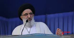 با آمدن اسلام، زن شخصیت مستقل پیدا کرد/  بانوان البرزی فراخوان شدند