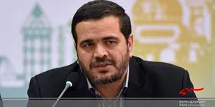 دولت امنیت بازار بورس را کاهش داد/ ضرورت تشکیل مجمع سهامداران حقیقی