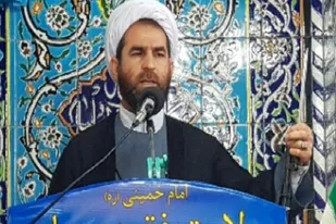 تواضع و عطوفت مهمترین فضایل اخلاقی امام رضا (ع) است