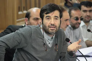 کمیسیون فرهنگی مجلس به دلیل نداشتن عضو کافی شروع به کار نمی&zwnj;کند