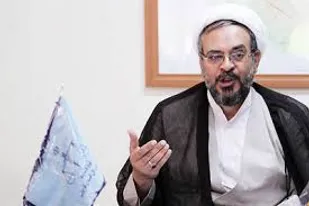مرخصی زندانیان قزوین از میانگین کشوری کمتر نیست